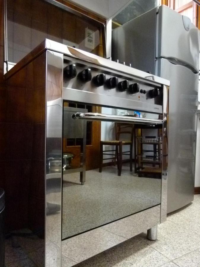 Un Posto Al Sole Villa Diano San Pietro Eksteriør bilde