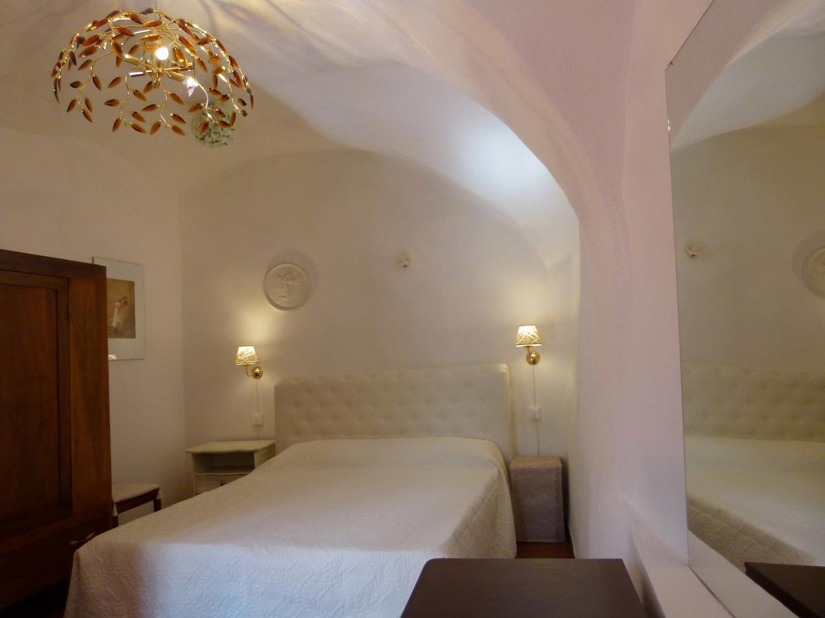 Un Posto Al Sole Villa Diano San Pietro Eksteriør bilde