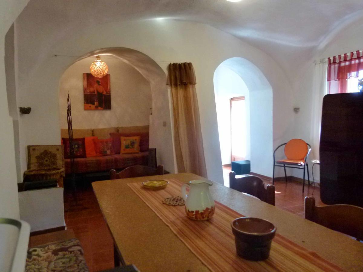 Un Posto Al Sole Villa Diano San Pietro Eksteriør bilde